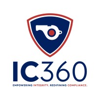 IC360 logo - Similar company to Nextpick.Io