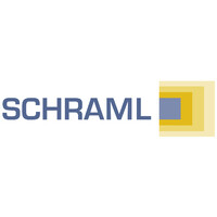 SCHRAML GmbH logo - Similar company to Flowchief