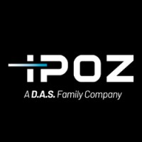 IPOZ Systems logo - Similar company to Discovery Acquisition Services, Llc