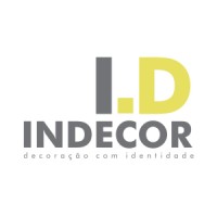 InDecor logo - Similar company to Indecor, Inc.