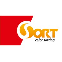 Csort