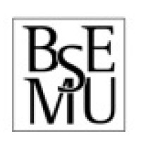 Bemus Abogados