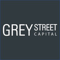 Greystreet Capital logo - Similar company to Wakanda Resources