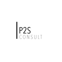 P2S CONSULT logo - Similar company to Mbtech Cleaning Systems