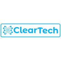 Clear Tech logo - Similar company to Cleartech Lebanon