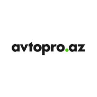 Avtopro logo - Similar company to Connectify