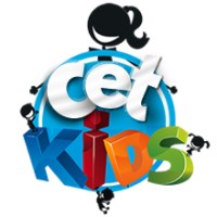 Academia CET KIDS logo - Similar company to Academia Languages & Communication