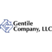 Gentile Company