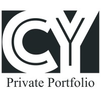 CY Private Portfolio logo - Similar company to Accugps