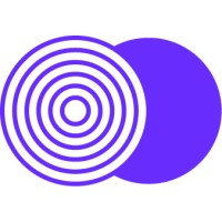 ffektiv.ai logo - Similar company to Future Focus