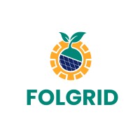 Folgrid logo - Similar company to Resilient Co.