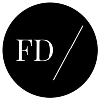 Factor Design logo - Similar company to Oceansync