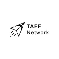 TAFF Network India logo - Similar company to Eventcrafts