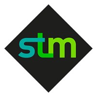 Stijlmeesters logo - Similar company to Scholtes Bv