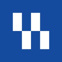 Voluminous logo - Similar company to Brewerii