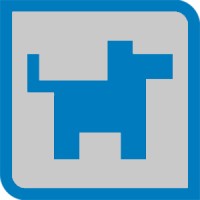 de Blauwe Hond NV logo - Similar company to Godevaart Gereedschappen