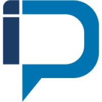 IP Consultoria logo - Similar company to Ip Consultoria Em Gestao Empresarial E Assessoria