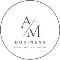 A&M Business logo - Similar company to Mais Cabello