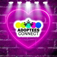 Adoptees Connect, Inc.® logo - Similar company to Bartech Control Systems
