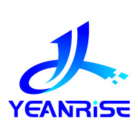 YEANRISE TECHNOLOGY CO., LIMITED logo - Similar company to Thj(Hk) Technology Limited