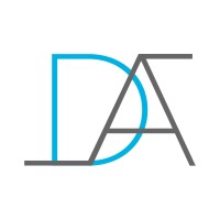 Divergent Advisors logo - Similar company to Truchoice Financial