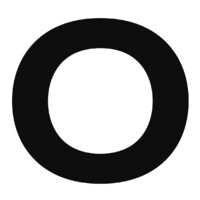 scopio Editions logo - Similar company to Fotosport