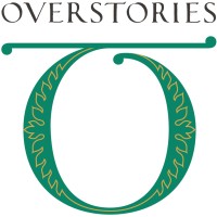 Overstories logo - Similar company to Reserva: The Youth Land Trust