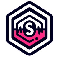 Seismi, Inc. logo - Similar company to Fetchfind