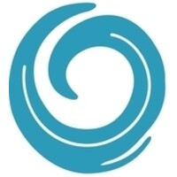 N A R D by Fabric Renewal logo - Similar company to Harmonic Engineering Solutions Llc