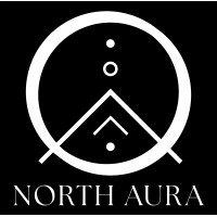 North Aura AB logo - Similar company to Valoi.Co