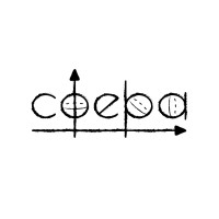 Сфера logo - Similar company to Sphere Wa