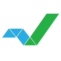 Easy Finance Academy Inc. logo - Similar company to Evergreen-Horizons.Com