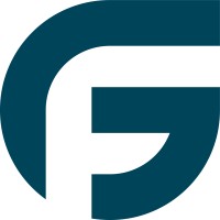 Gilbert Family Foundation logo - Similar company to Black Tech Saturdays
