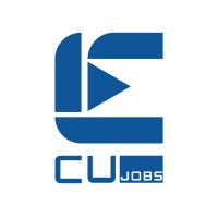 CU Jobs logo - Similar company to Next Expand