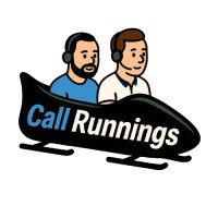 Call Runnings logo - Similar company to Uroutine