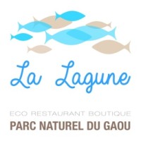 La Lagune Restaurant logo - Similar company to Epd Louis Philibert