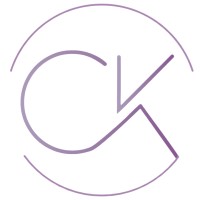 CK Pharmaceutical Consulting Solutions logo - Similar company to Smart Pharmaceutical Consulting (Spc)