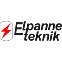ELPANNETEKNIK SWEDEN logo - Similar company to Tuff Cor (Pty) Ltd.