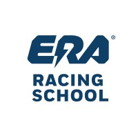 ERA Racing School logo - Similar company to Ep Summit