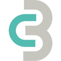 C3 Energy Solutions logo - Similar company to Haydens Heating Services