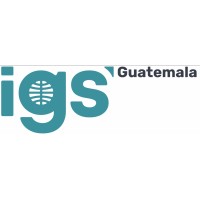 International Geosynthetics Society Capítulo de Guatemala logo - Similar company to Vento Guatemala