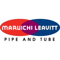 Maruichi Leavitt Pipe & Tube, Llc