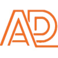 AD Engineering logo - Similar company to Ad Engineering Co