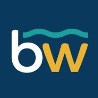 Bayway logo - Similar company to Bayway