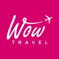 Wow Travel & More, Inc.