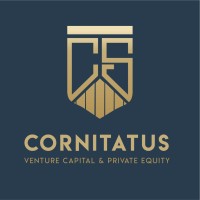 Cornitatus Pty Ltd logo - Similar company to Fishcamp