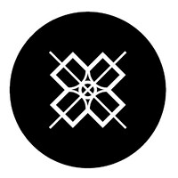 The Odyssey Media Collective logo - Similar company to Matecki Studios