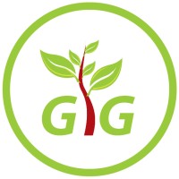 Go Green Skopje logo - Similar company to Teclon