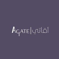شركة اقات لتقديم الواجبات logo - Similar company to Java Cup Cafe