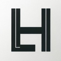 Lotz-Henning Ltd logo - Similar company to Modulux